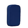100 Pens Case, Frost Blue, small