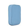 100 Pens Case, Electric Blue, small