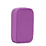 100 Pens Case, Violet Purple, small