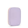 100 Pens Case, Endless Lilac C, small