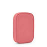 100 Pens Case, Joyous Pink, small