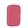100 Pens Case, Prime Pink, small