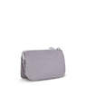 Creativity Small Pouch, Tender Grey, small