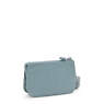 Creativity Small Pouch, Relaxed Grey, small