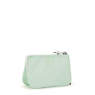 Creativity Small Pouch, Airy Green, small
