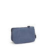 Creativity Small Pouch, Blue Lover, small