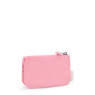 Creativity Small Pouch, Enjoyable Blush, small