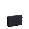 Pixi Medium Organizer Wallet, True Blue Tonal, small