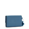 Pixi Medium Organizer Wallet, Delicate Blue, small