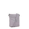 Alvar Extra Small Mini Bag, Tender Grey, small