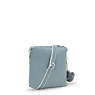 Alvar Extra Small Mini Bag, Relaxed Grey, small