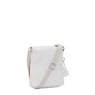 Alvar Extra Small Mini Bag, Alabaster Classic, small
