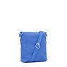 Alvar Extra Small Mini Bag, Havana Blue, small