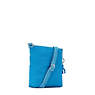 Alvar Extra Small Mini Bag, Eager Blue, small