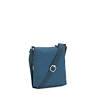 Alvar Extra Small Mini Bag, Mystic Blue, small