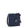 Alvar Extra Small Mini Bag, Blue Bleu 2, small
