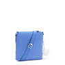 Alvar Extra Small Mini Bag, Cocktail Blue, small