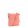 Alvar Extra Small Mini Bag, Rosey Rose CB, small
