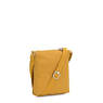 Alvar Extra Small Mini Bag, Soft Dot Yellow, small