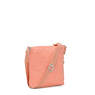 Alvar Extra Small Mini Bag, Peachy Coral, small