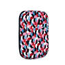 100 Pens Printed Case, Forever Tiles, small