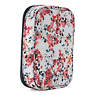 100 Pens Printed Case, Valentine Pink, small