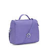 Kichirou Lunch Bag, Lilac Joy Sport, small
