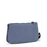 Creativity Extra Large Wristlet, Blue Lover, small