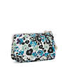 Creativity Extra Large Printed Wristlet, Field Floral, small