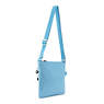 Abner Crossbody Bag, Fairy Blue C, small