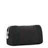 Daviot Pouch, Black, small