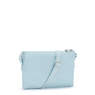 Mikaela Crossbody Bag, Fancy Blue, small