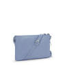 Mikaela Crossbody Bag, Blue Slate, small