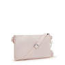Mikaela Crossbody Bag, Primrose Pink, small