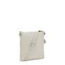 Keiko Crossbody Mini Bag, Hideaway Beige, small
