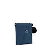 Keiko Crossbody Mini Bag, Blue Embrace GG, small