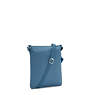 Keiko Crossbody Mini Bag, Delicate Blue, small