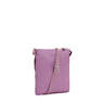 Keiko Crossbody Mini Bag, Purple Lila, small