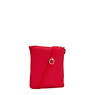 Keiko Crossbody Mini Bag, Red Rouge, small