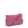 Laurie Convertible Crossbody Bag, Fig Purple, small
