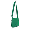 Emmylou Crossbody Bag, Seashell Bright, small