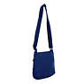 Emmylou Crossbody Bag, Frost Blue, small