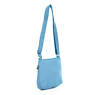 Emmylou Crossbody Bag, Fairy Blue C, small