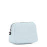 Mandy Pouch, Cosmic Blue, small