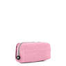 Seoul Extra Large 17" Laptop Backpack, Conversation Heart, small