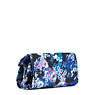 Dey Printed Roll-Up Case, Metallic Mauve, small