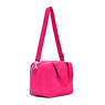 Miyo Lunch Bag, Vintage Pink, small