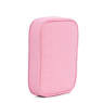 100 Pens Case, Conversation Heart, small