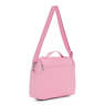 Kichirou Lunch Bag, Conversation Heart, small