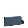 Rubi Large Wristlet Wallet, Nocturnal Grey M, small